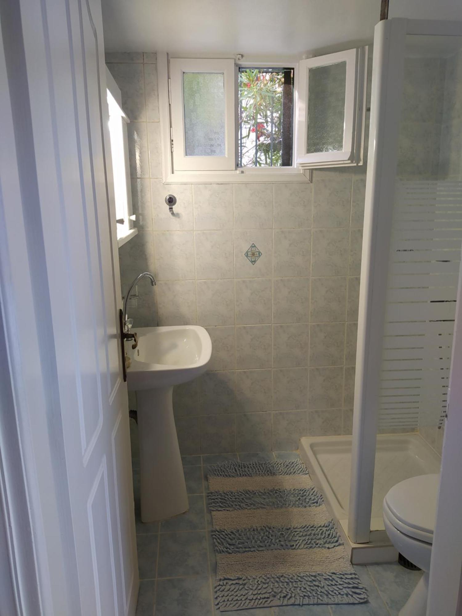 Captain'S House Longos  Екстер'єр фото