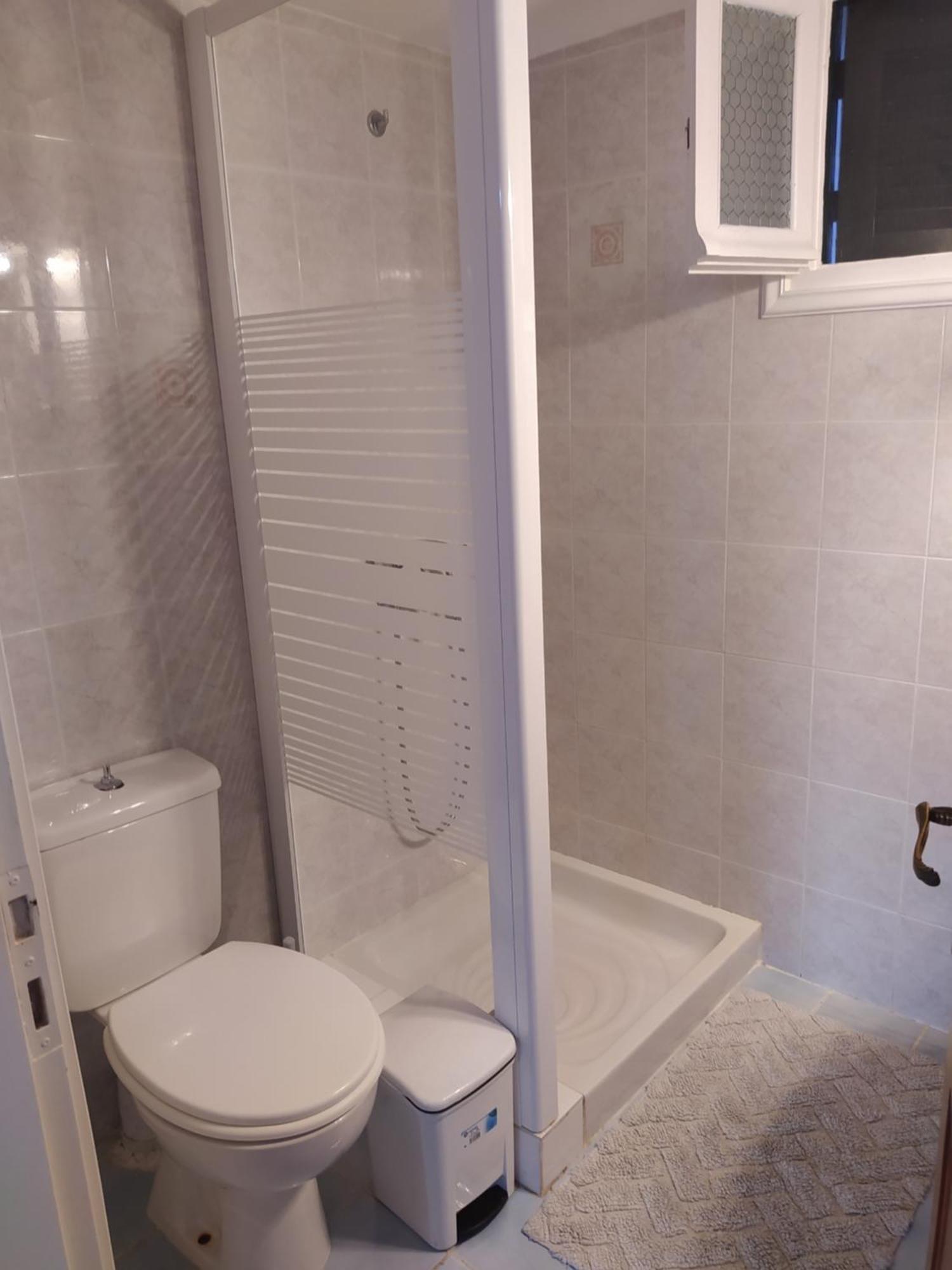 Captain'S House Longos  Екстер'єр фото
