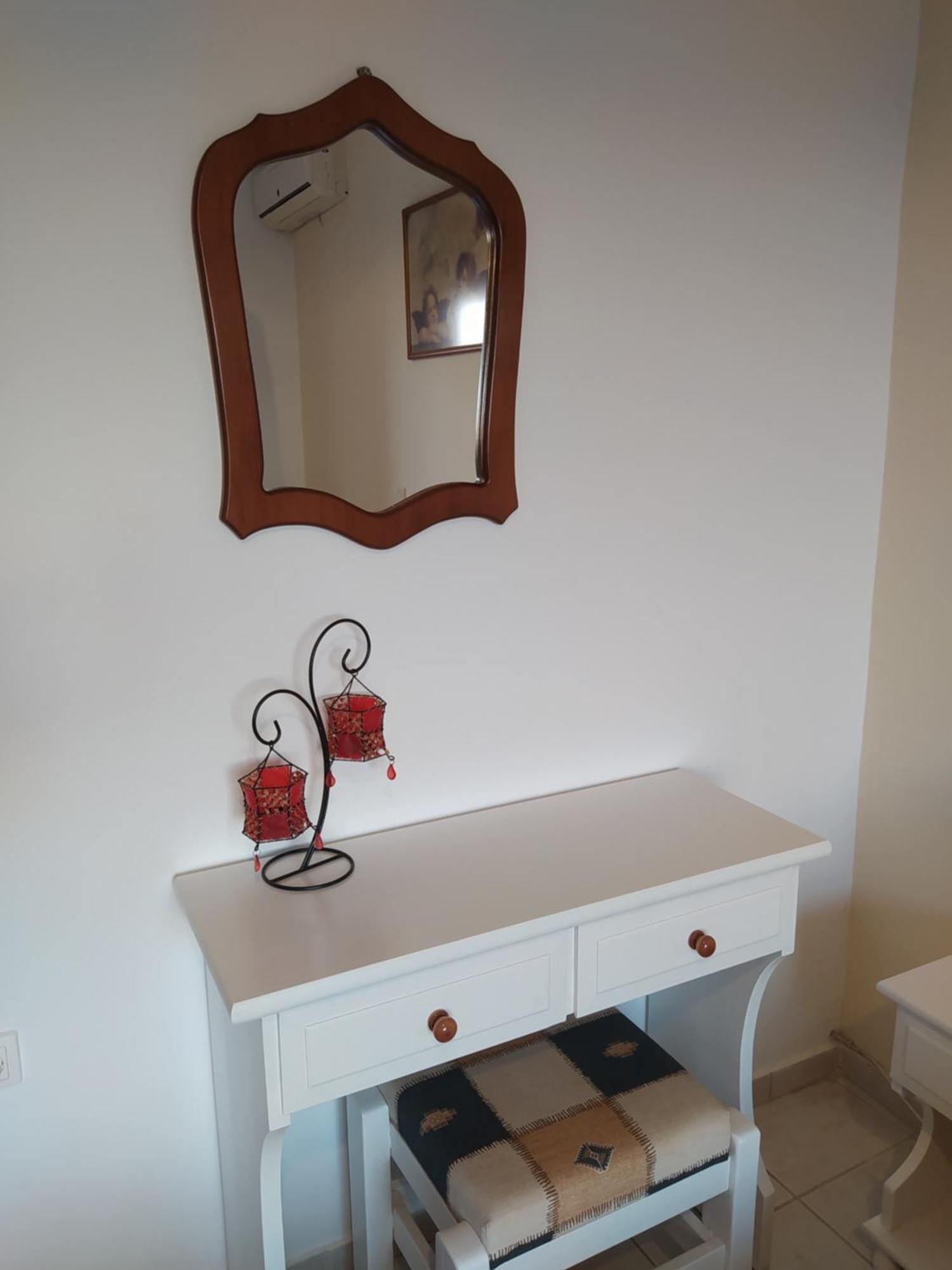 Captain'S House Longos  Екстер'єр фото